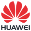 HUAWEI Mobile Cloud