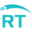 RT-Thread-首页-RT-Thread问答社区 – RT-Thread