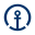 Kuehne+Nagel Homepage | 德迅