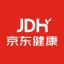 京东健康