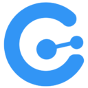 便捷的在线工具网站 – Converts在线工具