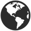 JD.com, Inc.