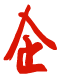 cqtresearch.com
