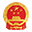 信用中国（山西运城）