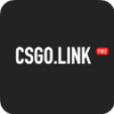 CSGO.LINK