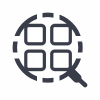 全国中小学高校查询工具 – 袋鼠查