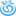 道可道论坛