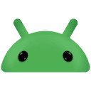 Android 移动应用开发者工具 – Android 开发者  |  Android Developers