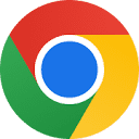 Chrome 开发者版  