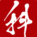 科技日报–数字报