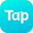 下载 TapTap