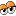 地下城与勇士 DNF