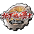 DNF金秋勇闯江湖-地下城与勇士：创新世纪-DNF-官方网站-腾讯游戏