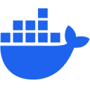 Docker Hub 中文网 官网