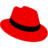 Red Hat Product Documentation