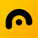 ME体育-大神推单_竞彩足球专家推荐_竞彩篮球_大乐透双色球预测