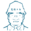 电梯大叔,您身边的电梯维保管理专家,专业的电梯维保信息化平台软件