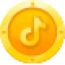 抖音·抖币充值