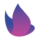 镝数图表-在线动态图表工具-零代码数据大屏可视化