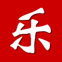 乐彩网 – www.17500.cn – 原创+专业+人气旺,踏实服务我国彩票公益事业,福彩体彩门户网站