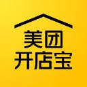 美团开店宝|美团商户线上经营平台