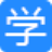 菜鸟学堂