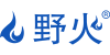 EmbedFire东莞野火电子技术有限公司 – 野火电子