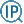 IP Address Lookup Tools | IP Address (English) 🔍