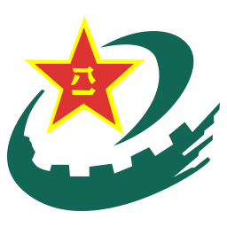 China Military