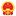 The State Council of the People’s Republic of China