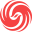 娱乐频道