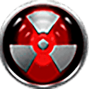 Eraser – Secure Erase Files from Hard Drives