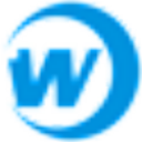 展会网 – 不错的展会网站、2024年免费发展会信息上展会网