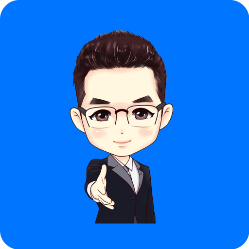 杨振互联网服务中心丨助力创业者