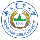 南京农业大学教师主页中文门户