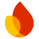 Firebase | Google’s Mobile and Web App Development Platform