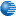 国内国际_四川在线