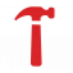 Tom's Hardware Forum Italia