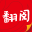 小说_免费小说阅读|翻阅小说-北京凤阅