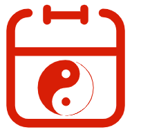 黄历2024黄道吉日查询