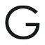 Getman.cn