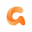 gif制作_gif动图_gif动画图片在线制作软件-我拉网