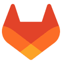 GitLab