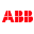 ABB Group