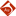 黄金