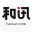 和讯黄金-国内专业黄金资讯门户