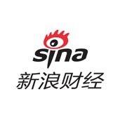 行情中心 – 提供沪深、期货、外汇、港美股等行情数据_新浪财经