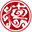 首页 – 德云社