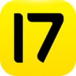 17货源【一起做网店】广州服装批发_时尚女装一手货源17网_广州批发市场拿货网