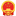 纳雍县人民政府